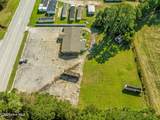441 Kinston Highway - Photo 45