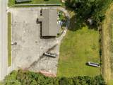 441 Kinston Highway - Photo 46