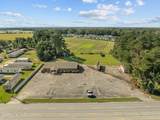 441 Kinston Highway - Photo 47