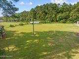441 Kinston Highway - Photo 48