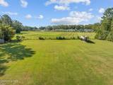 441 Kinston Highway - Photo 49