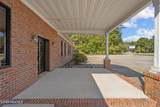 441 Kinston Highway - Photo 5