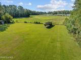 441 Kinston Highway - Photo 50