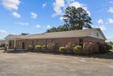 441 Kinston Highway - Photo 7