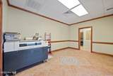 441 Kinston Highway - Photo 8