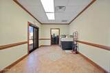 441 Kinston Highway - Photo 9