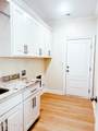 344 Stephanye Lane - Photo 21