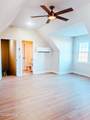 344 Stephanye Lane - Photo 22