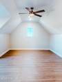 344 Stephanye Lane - Photo 23