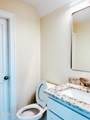 344 Stephanye Lane - Photo 24