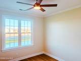344 Stephanye Lane - Photo 25