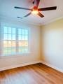 344 Stephanye Lane - Photo 26