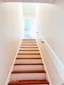 344 Stephanye Lane - Photo 27