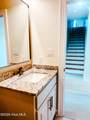 344 Stephanye Lane - Photo 28