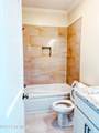 344 Stephanye Lane - Photo 30