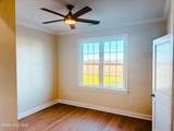 344 Stephanye Lane - Photo 31