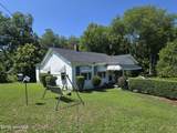 1116 Leak Street - Photo 1
