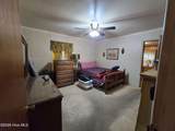 1116 Leak Street - Photo 10