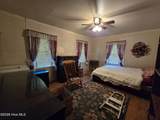 1116 Leak Street - Photo 11