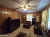 1116 Leak Street - Photo 12