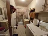 1116 Leak Street - Photo 13