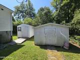1116 Leak Street - Photo 14