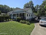 1116 Leak Street - Photo 2