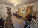 1116 Leak Street - Photo 3