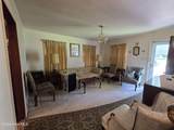 1116 Leak Street - Photo 4