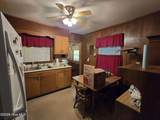 1116 Leak Street - Photo 5