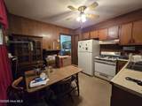 1116 Leak Street - Photo 6