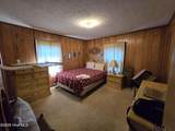 1116 Leak Street - Photo 7
