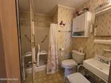 1116 Leak Street - Photo 8