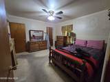 1116 Leak Street - Photo 9