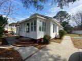 3625 Walnut Street - Photo 1