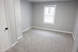 3625 Walnut Street - Photo 10