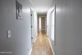 3625 Walnut Street - Photo 11