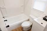 3625 Walnut Street - Photo 12