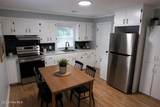 3625 Walnut Street - Photo 14