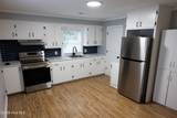 3625 Walnut Street - Photo 15