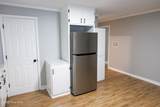 3625 Walnut Street - Photo 16