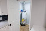 3625 Walnut Street - Photo 17