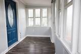 3625 Walnut Street - Photo 2