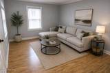 3625 Walnut Street - Photo 3