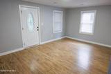 3625 Walnut Street - Photo 5