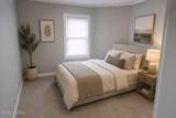 3625 Walnut Street - Photo 6