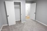 3625 Walnut Street - Photo 8