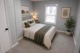 3625 Walnut Street - Photo 9