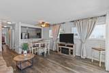 1437 Fort Fisher Boulevard - Photo 19