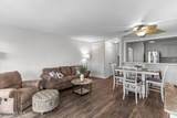 1437 Fort Fisher Boulevard - Photo 22